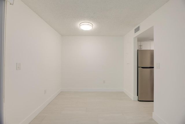 2100 Brickell Avenue 406, Miami, FL 33129