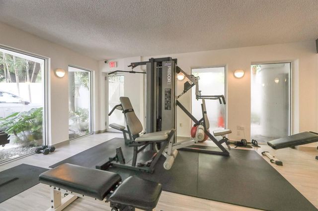 2100 Brickell Avenue 406, Miami, FL 33129