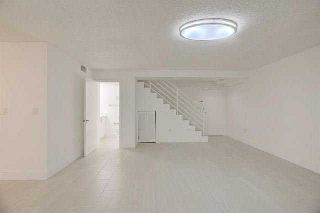 2100 Brickell Avenue 406, Miami, FL 33129