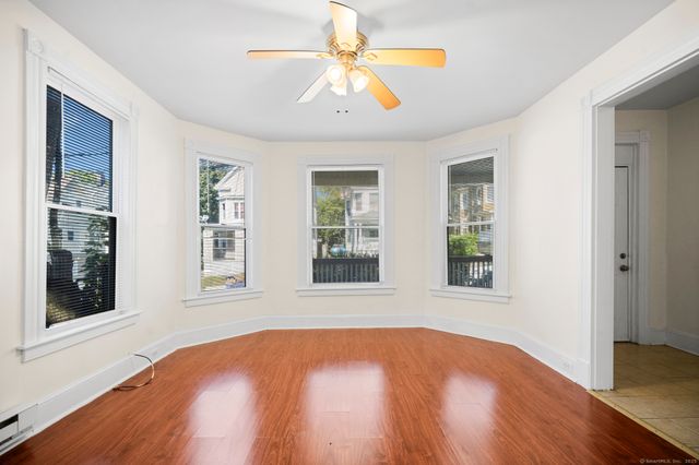 215 Woodlawn Terrace, Waterbury, CT 06710