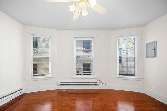 215 Woodlawn Terrace, Waterbury, CT 06710
