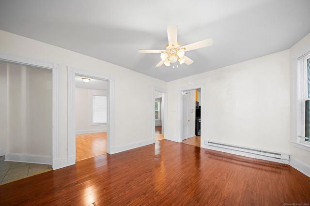 215 Woodlawn Terrace, Waterbury, CT 06710