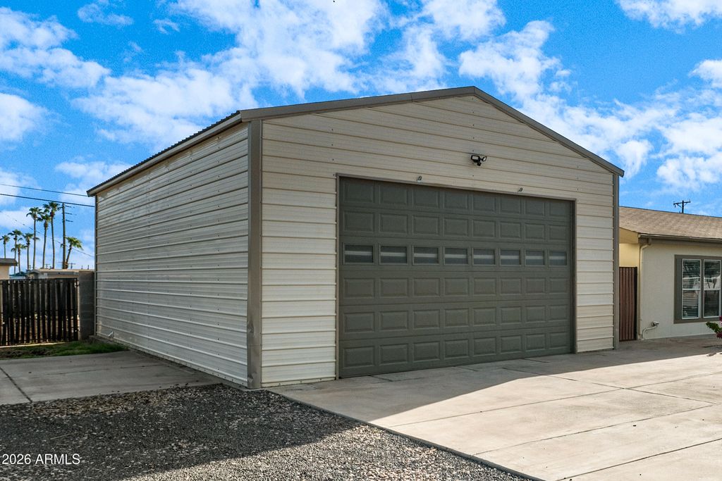 10517 E BOULDER Drive, Apache Junction, AZ 85120 — photo 4