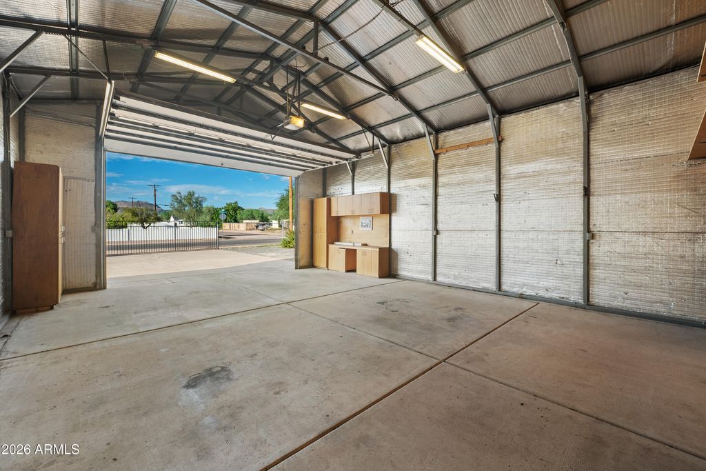 10517 E BOULDER Drive, Apache Junction, AZ 85120 — photo 5