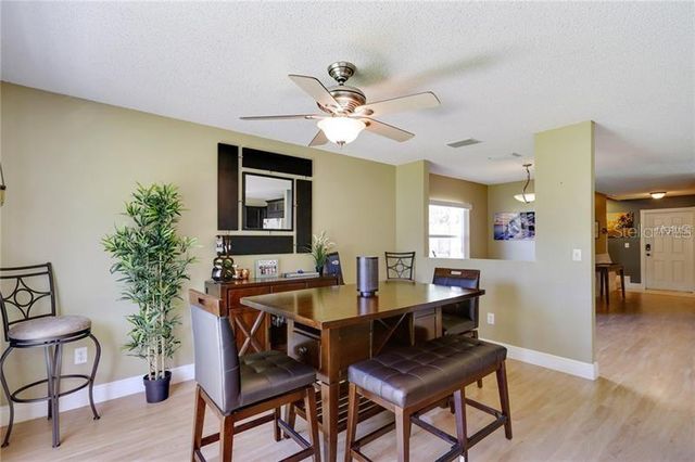 8008 SUTTON TERRACE LANE, Tampa, FL 33615