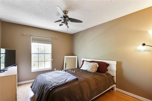 8008 SUTTON TERRACE LANE, Tampa, FL 33615