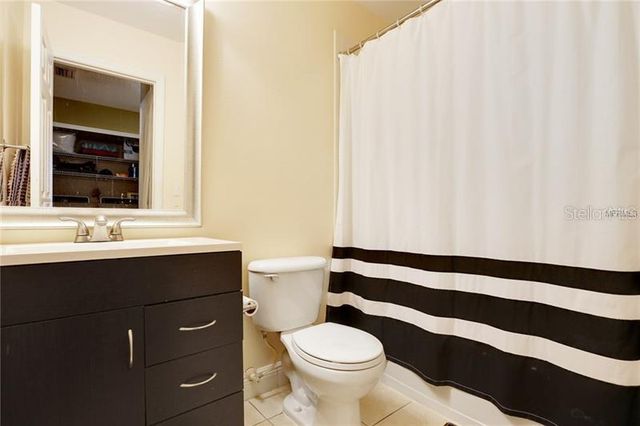 8008 SUTTON TERRACE LANE, Tampa, FL 33615