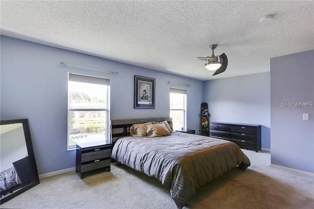 8008 SUTTON TERRACE LANE, Tampa, FL 33615