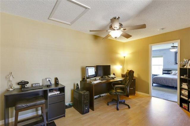 8008 SUTTON TERRACE LANE, Tampa, FL 33615