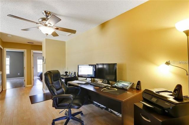 8008 SUTTON TERRACE LANE, Tampa, FL 33615