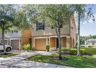 8008 SUTTON TERRACE LANE, Tampa, FL 33615