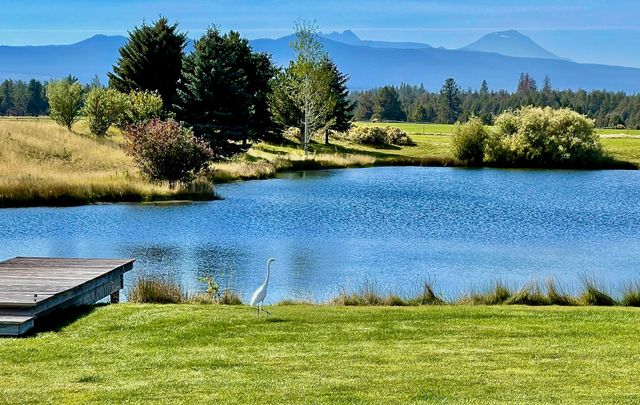 64095 Tamoli Lane, Bend, OR 97703