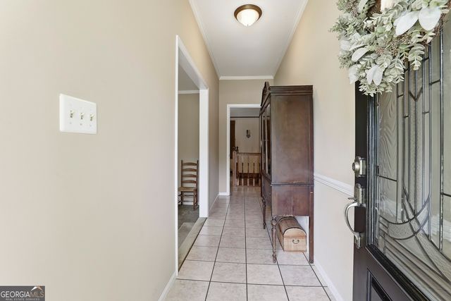 6650 Corico Way, Fairburn, GA 30213