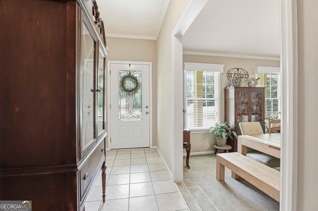 6650 Corico Way, Fairburn, GA 30213
