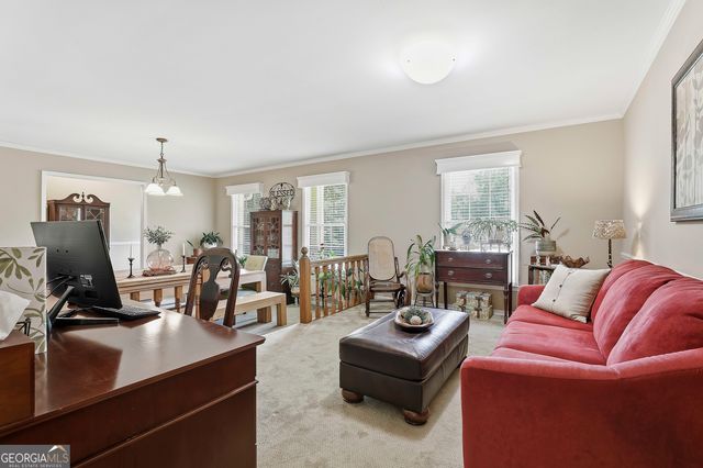 6650 Corico Way, Fairburn, GA 30213