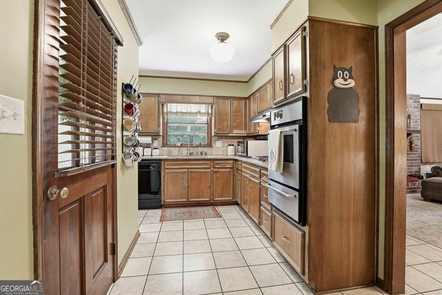 6650 Corico Way, Fairburn, GA 30213