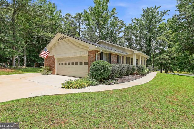 6650 Corico Way, Fairburn, GA 30213