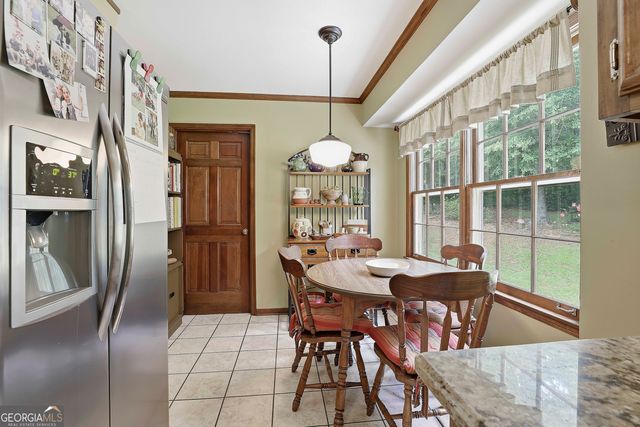 6650 Corico Way, Fairburn, GA 30213