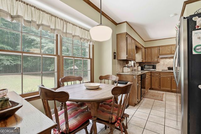 6650 Corico Way, Fairburn, GA 30213