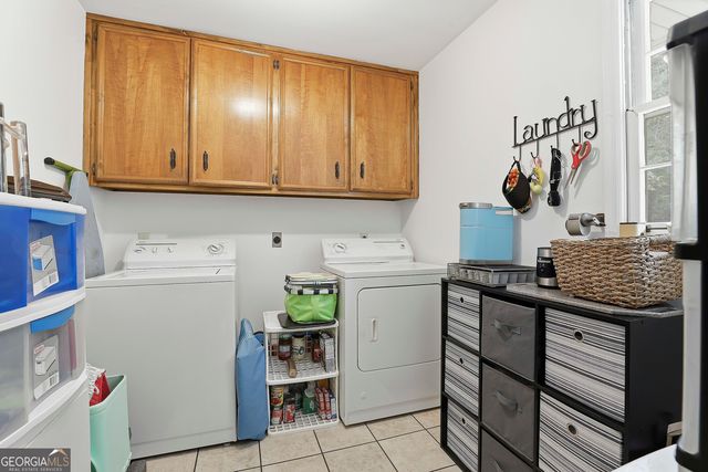 6650 Corico Way, Fairburn, GA 30213