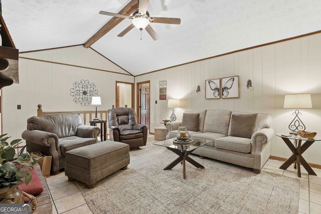 6650 Corico Way, Fairburn, GA 30213