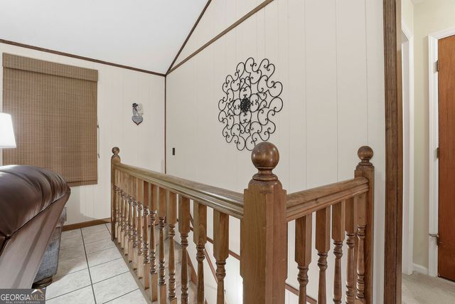 6650 Corico Way, Fairburn, GA 30213