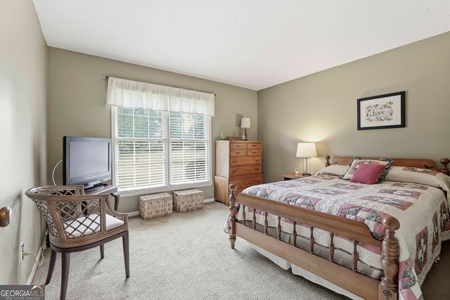 6650 Corico Way, Fairburn, GA 30213