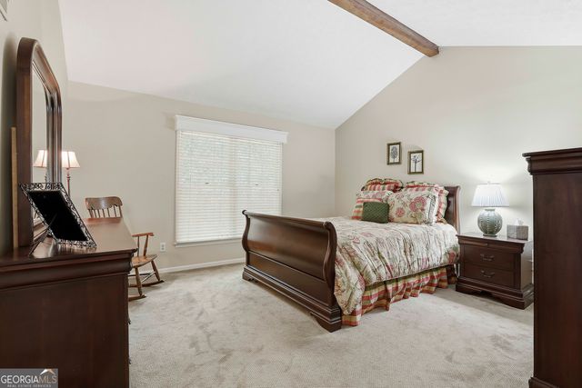 6650 Corico Way, Fairburn, GA 30213