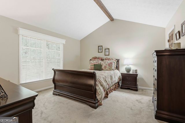 6650 Corico Way, Fairburn, GA 30213