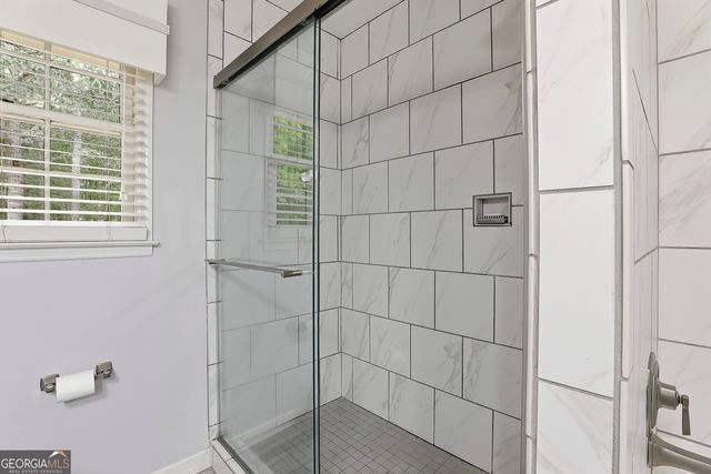 6650 Corico Way, Fairburn, GA 30213