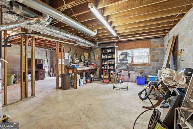 6650 Corico Way, Fairburn, GA 30213