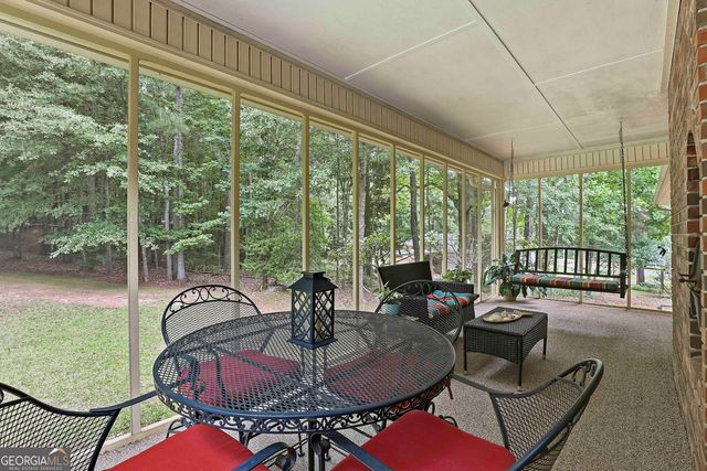 6650 Corico Way, Fairburn, GA 30213