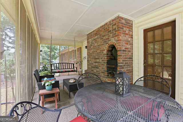 6650 Corico Way, Fairburn, GA 30213