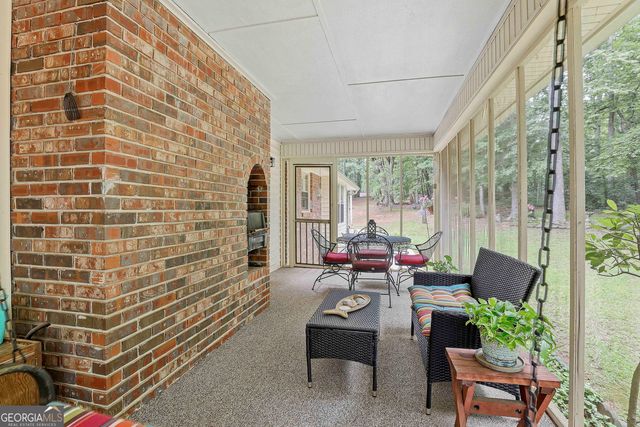 6650 Corico Way, Fairburn, GA 30213