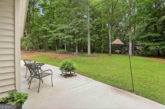 6650 Corico Way, Fairburn, GA 30213