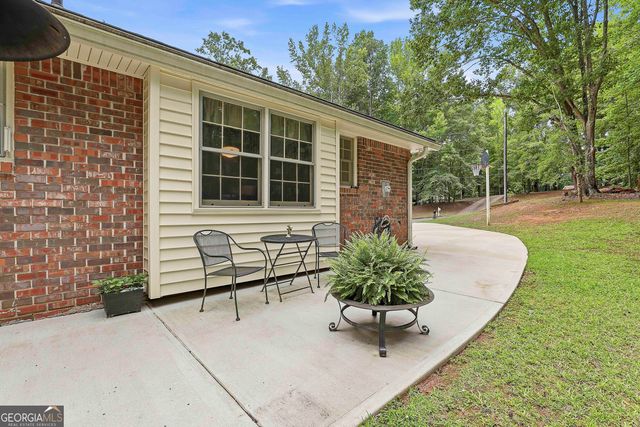 6650 Corico Way, Fairburn, GA 30213