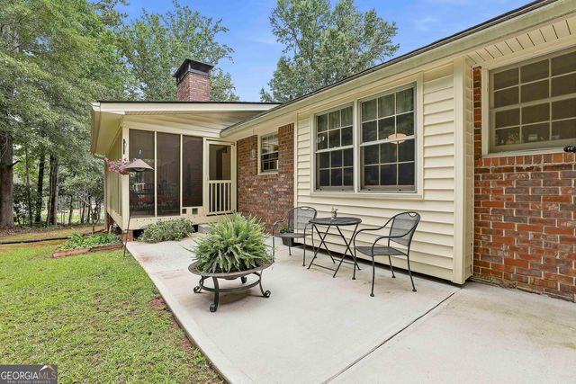 6650 Corico Way, Fairburn, GA 30213