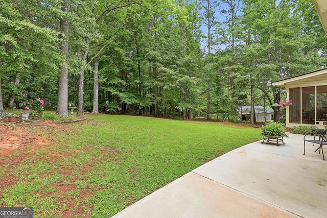 6650 Corico Way, Fairburn, GA 30213