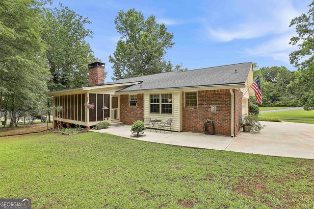 6650 Corico Way, Fairburn, GA 30213