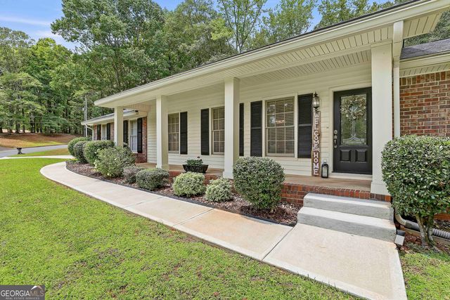 6650 Corico Way, Fairburn, GA 30213