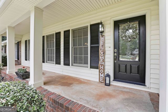 6650 Corico Way, Fairburn, GA 30213
