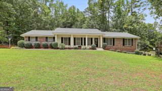 6650 Corico Way, Fairburn, GA 30213