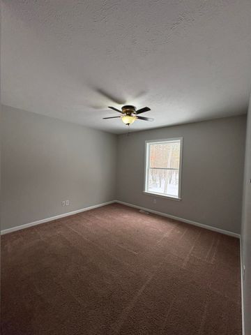 3120 Angelwood Drive, Muskegon, MI 49445