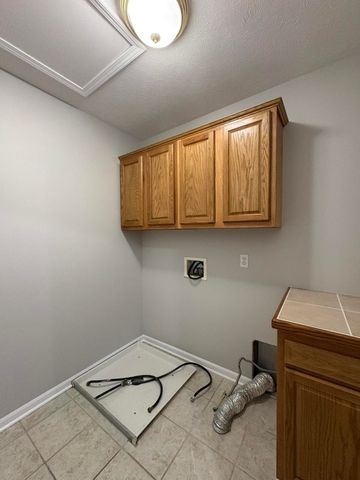 3120 Angelwood Drive, Muskegon, MI 49445
