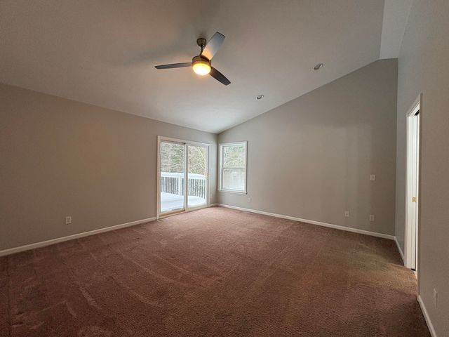 3120 Angelwood Drive, Muskegon, MI 49445