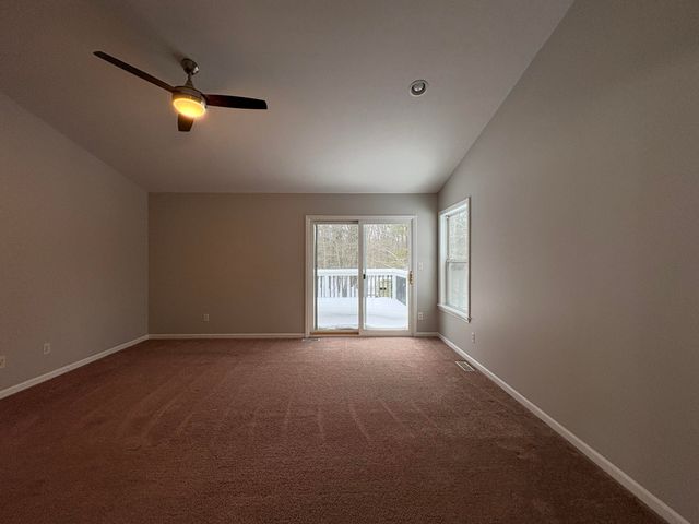 3120 Angelwood Drive, Muskegon, MI 49445