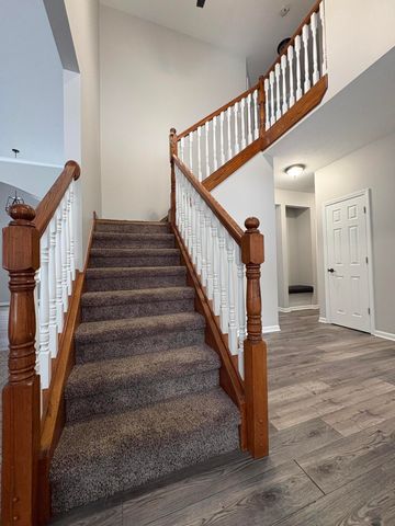 3120 Angelwood Drive, Muskegon, MI 49445
