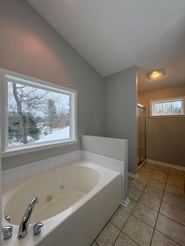 3120 Angelwood Drive, Muskegon, MI 49445
