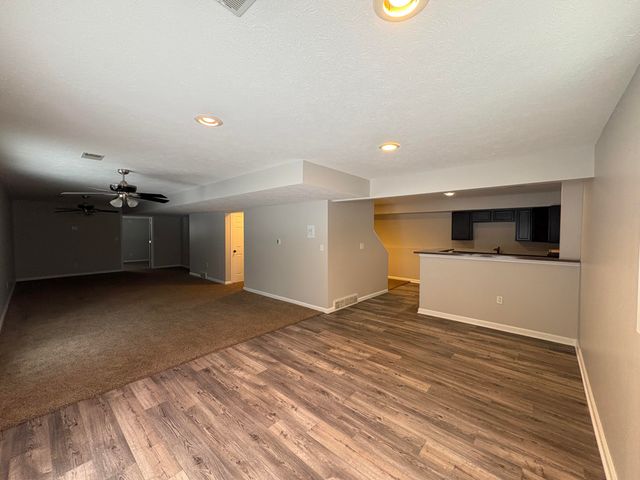 3120 Angelwood Drive, Muskegon, MI 49445