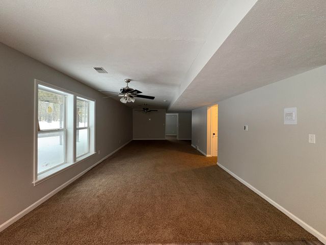 3120 Angelwood Drive, Muskegon, MI 49445
